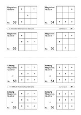 Quadrat 14.pdf